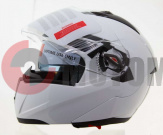 ���� "SAFELEAD" LX118 (056-038)���������.�� ����.���.������.