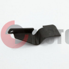 ������������ ���� ���� (113,06,010,030)���.