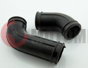 �������� ������������ ����� (����)