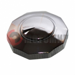 Крышка бензобака ALFA Крышка бензобака ALFA