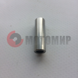 Палец Д6Д8 L33мм/d10 Палец Д6Д8 L33мм/d10