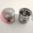 ������� �-750 ����. 77,98