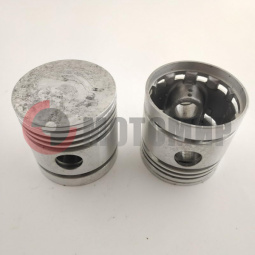 ������� �-750 ����. 77,98