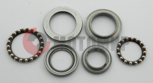 �������.���.���.125�� �����1P54FMI (�����)