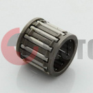 ��������� ���� �����.440-1004030 �-�.