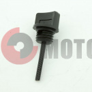 ��� ����� ������ 4�.