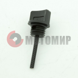 ��� ����� ������ 4�.