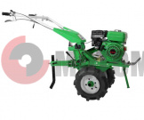 ��������������� ��6,5HPGAS ������.6,5�/�