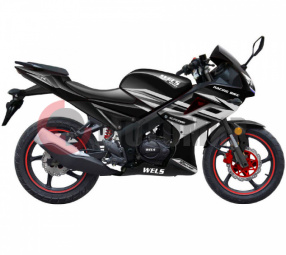 �������� Wels Superior