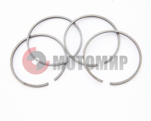 Кольца Вихрь20 2 ремонт Кольца Вихрь20 2 ремонт