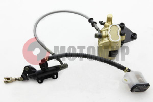 �������.� ��.125cc ����.Centurion125