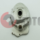 ������ �� ������� �����