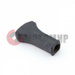 ������� ������� �����������