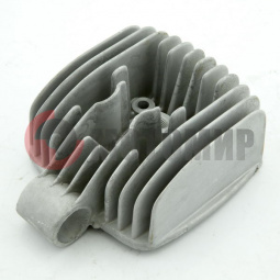 ������� ����� V-50