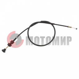 ���� ��������� ����������� 200�� L860mm Safari