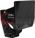 Электроподъем SEA-PRO ELP01 будет в апреле 2017 Электроподъем SEA-PRO ELP01 будет в апреле 2017