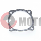 �������.�����.������ ����.(611123)