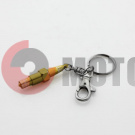 ������ �/����.��-�07 ����� �����.� ������.����.