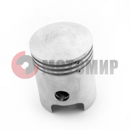 ������� ������� 3 ���. ���.�����. 000