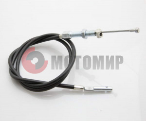 ���� ���� ���������