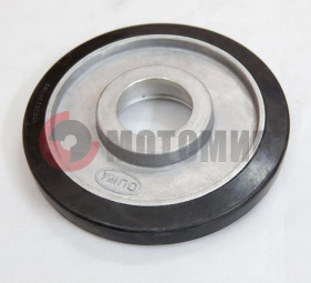 ����� ������� ���� 113.02.001.180 D143��