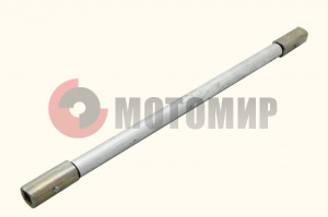 Вал Вихрь торсионный Вал Вихрь торсионный