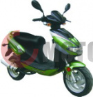 ������ MM FOX FT150QT-18A 4�-�.����/�����.2�����.(�12���.���.)