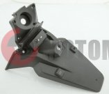 ����� ������ Centrino10 (�����)