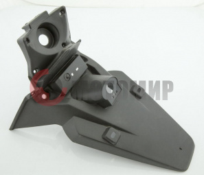 ����� ������ Centrino10 (�����)