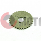 Звезда ГРМ распредвала (32з)1P54FMI Storm Indigo Звезда ГРМ распредвала (32з)1P54FMI Storm Indigo