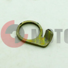 ������� ����� ������ ����������� ��������