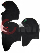 ���������� ������ Alpinestars Winter balaclava logo ����.