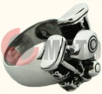 �������� ����.V-TWIN (V-������.������.) 20��.��������