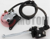 �������.� ��.150cc ����.���.Indigo150