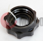 ������ ��������� ����