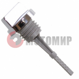 ��� �������� Delta, Zodiak (50-70��3) ��������