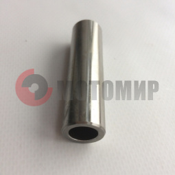 Палец Планета Спорт (18) Россия Палец Планета Спорт (18) Россия