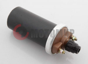 Катушка зажигания 6В Иж Катушка зажигания 6В Иж