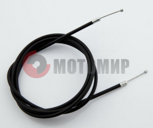 Трос Муравей газа Трос Муравей газа