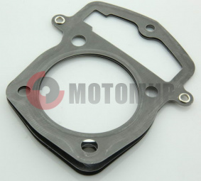 ��������� 250��3.������� �������� 166FMM