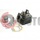 ЦПГ Honda LEAD, GYRO 50 (?40:) ЦПГ Honda LEAD, GYRO 50 (?40:)