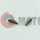 ������ ��������� 4�-�.139QMB