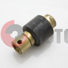 ������� ����� ������