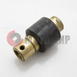 ������� ����� ������