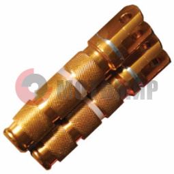 �������� ������.���.(1) �/��.