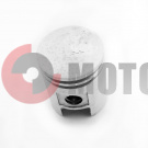 Поршень Минск нормальный "2" Ростов Поршень Минск нормальный "2" Ростов