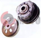 �������� �4�.����.125/150��3.152QMI157ATV DONGXIN