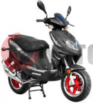 ������ Stels Tactic-150 (���90)