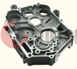 ������ ������� ������ 125�� 154FMJ TTR125