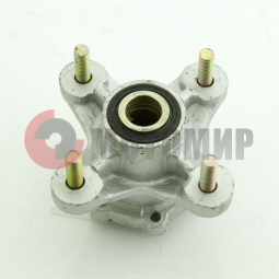 ������� ������ �����.ATV150RD